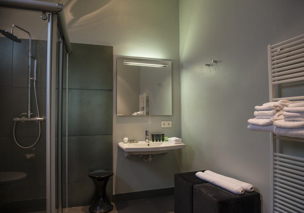 Hotel Villa Tilia Retie Kültér fotó