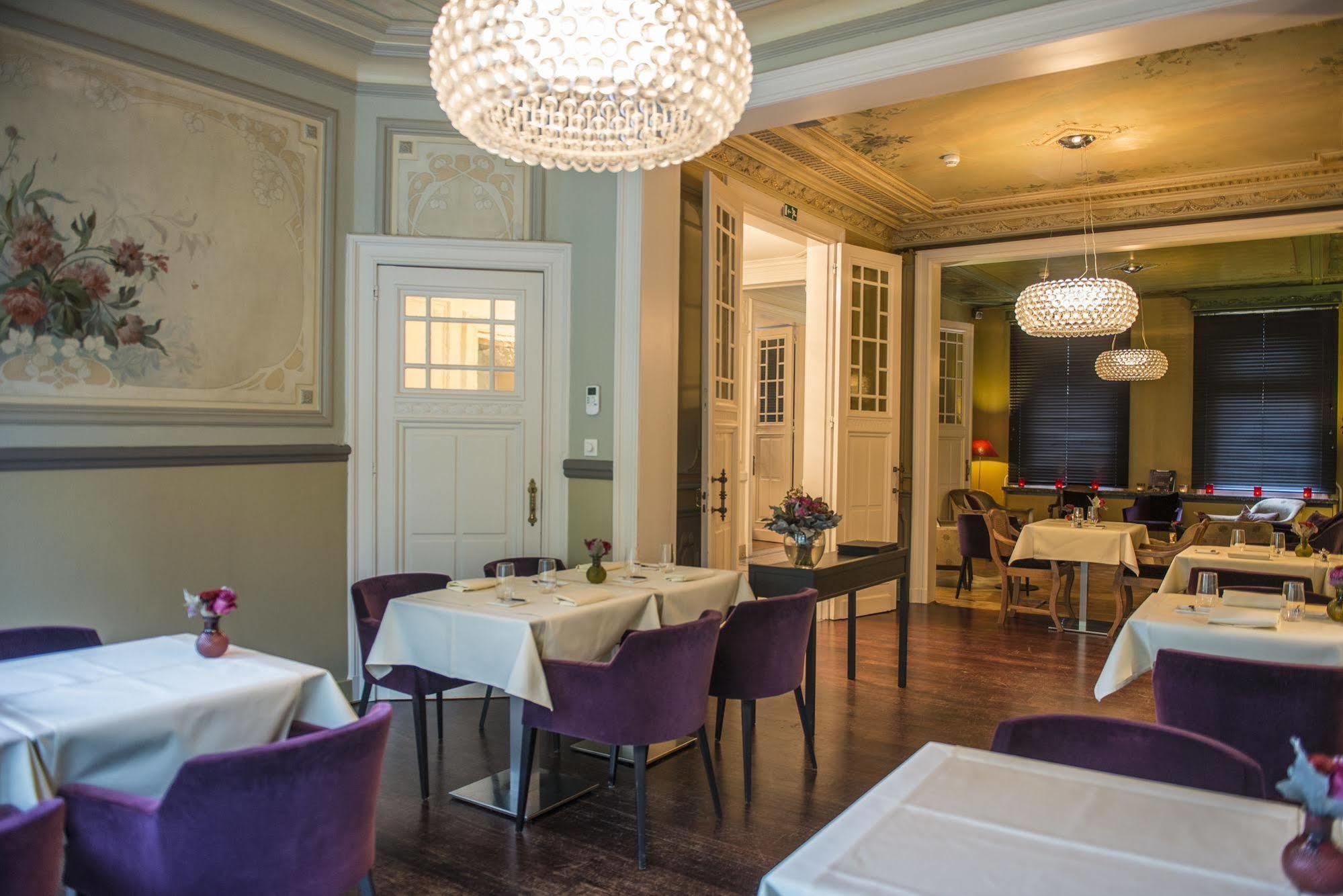 Hotel Villa Tilia Retie Kültér fotó